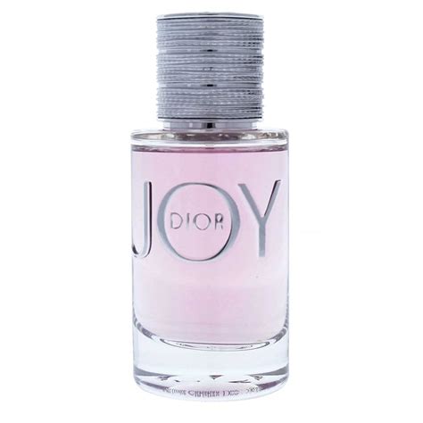 dior joy perfume offers|joy perfume by christian dior.